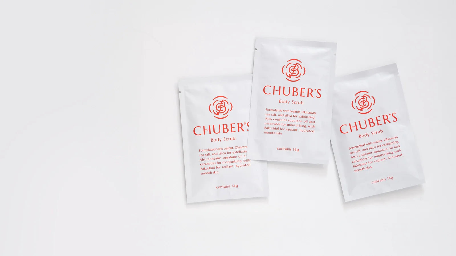 【初回限定】トライアルパウチご購入の方限定 20％OFFクーポンプレゼント