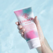 CHUBER'S Body Scrub ボディスクラブ