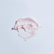 CHUBER'S Body Scrub ボディスクラブ