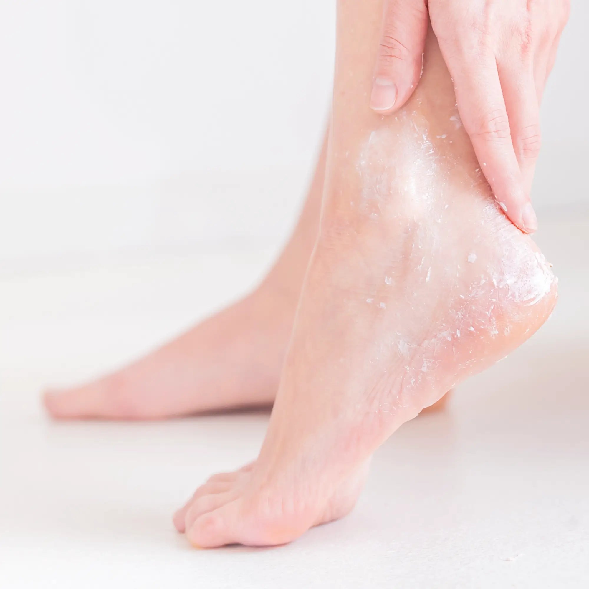 CHUBER'S Body Scrub ボディスクラブ